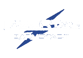 LaserTag Darmstadt Sticker