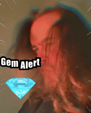 Chrono GIF