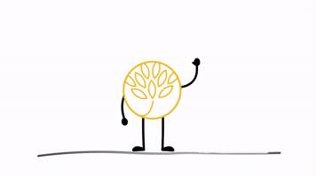 Seed Crecimiento GIF by TreeWork