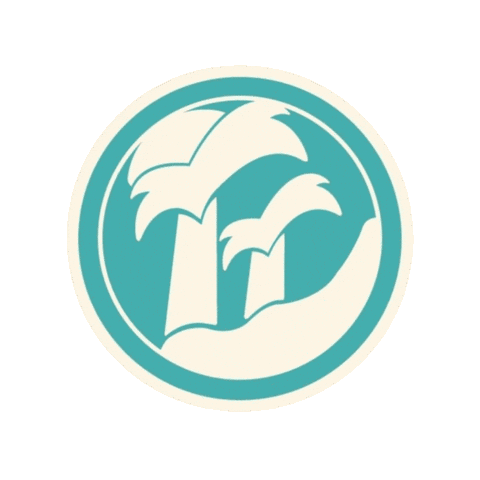 Travel Sticker by TAGA-tours