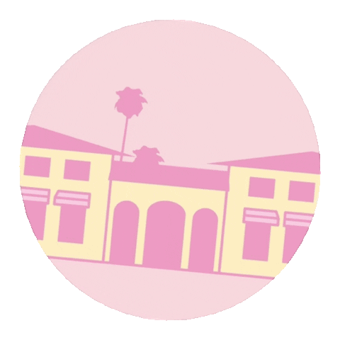 Myskincarestudio Sticker