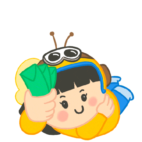 Ramadan Investasi Sticker by @depositobpr.id