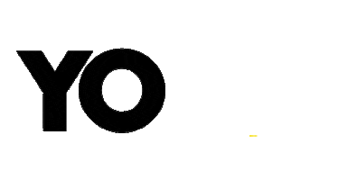 Patagonia Run Sticker