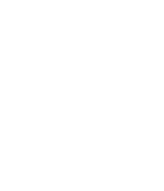 Smp Sticker by Sunnmørsposten