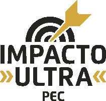 Pastagem Sticker by Spraytec Fertilizantes