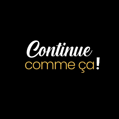 Continue GIF by Dieteticienne.online