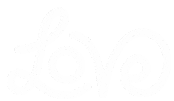 Ekelleydesign Sticker