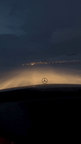 Zanzibar00010 GIF