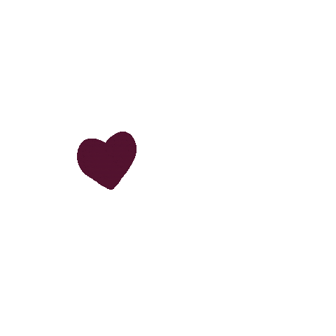 Love Sticker