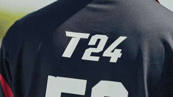 T24 GIF