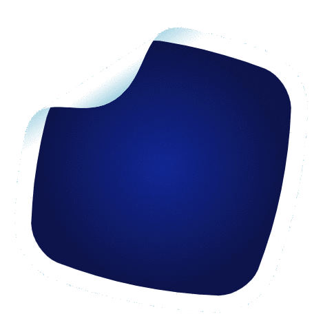 Ujhaz Sticker by újHÁZ Centrum