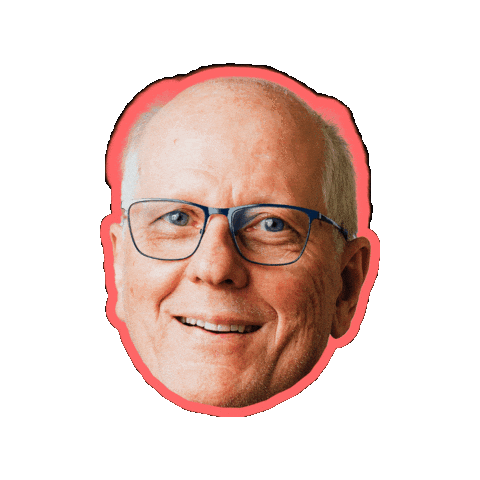 Thespecialistsaruba Sticker by wowo eyewear