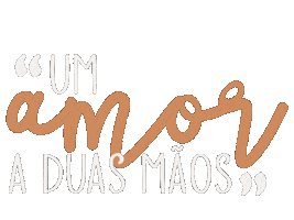 Ilustrabruh Sticker