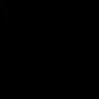 200.gif?cid=fc005b08d44852ae40dec2b98adc2354d1b9ced32a0135b7&rid=200.gif&ct=g