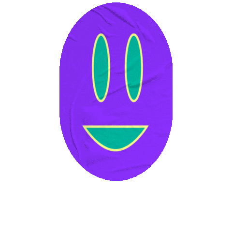 Brückensteine Sticker