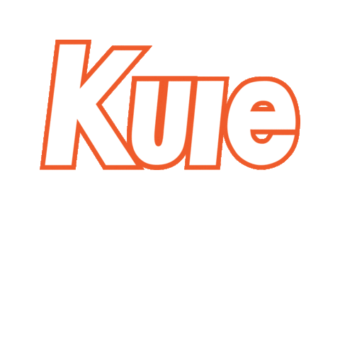 Kule Spring Sticker by kule