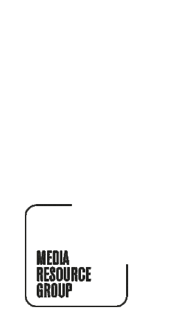 11200095 Sticker by MRG