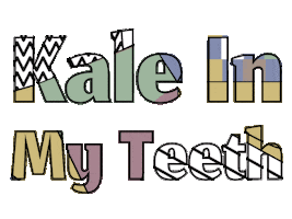 Interview Podcast Sticker by Rivki Rabinowitz