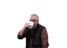 C21 Sticker by Century 21