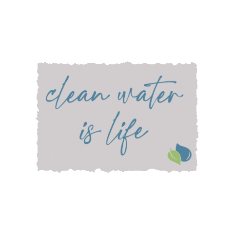 Do Good Joa Sticker by justoneafrica