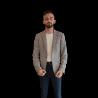 Caleb GIF by Collings Real Estate