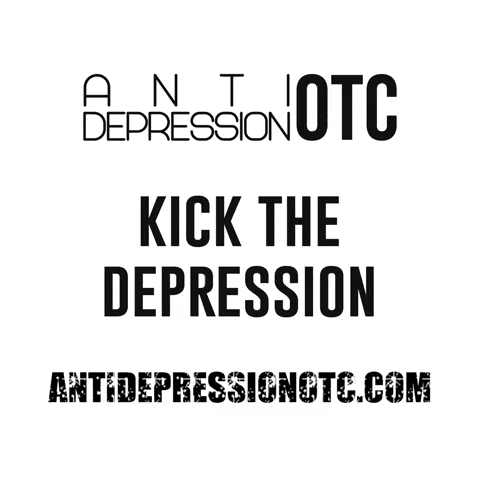 antidepressionotc GIF