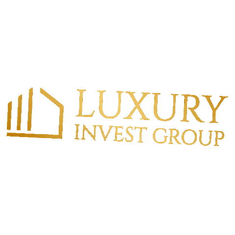 Lig Sticker by Luxury Invest Group