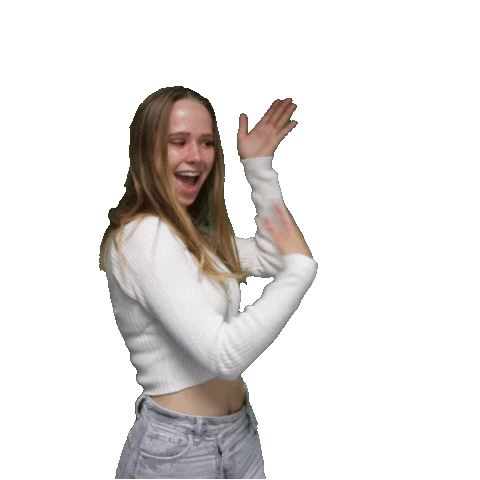 Único Mídia Sticker