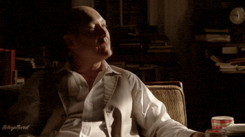 Hand GIF