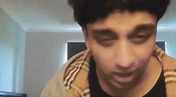 Blinker GIF