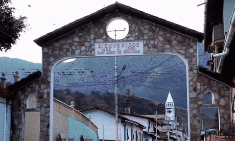 Animated GIF - Find & Share on GIPHY