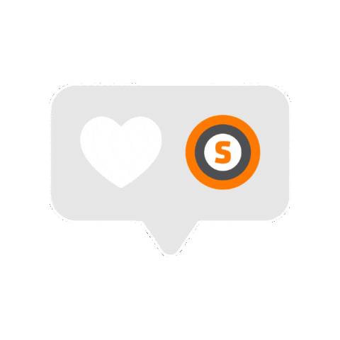 Glasgow Subway Sticker