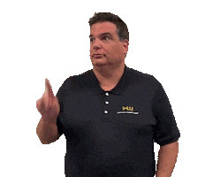 Nutella Hw Sticker by Hayman Woodward