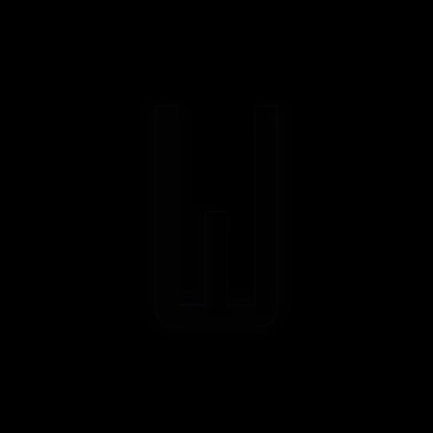 Winnrsclub GIF