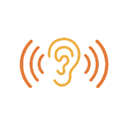 Samaritans of Singapore Sticker