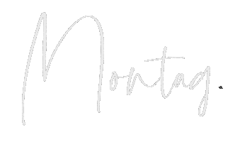 Day Artist Sticker