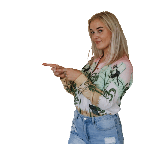 De Marketingmoolenaar Sticker