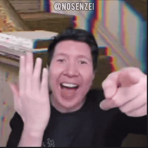 Windah GIF