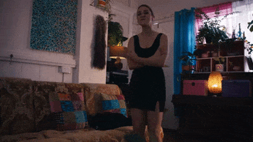 200.gif?cid=fc005b08297e9f1d9dec95a1201bf024e8194e36fe885760&rid=200.gif&ct=g