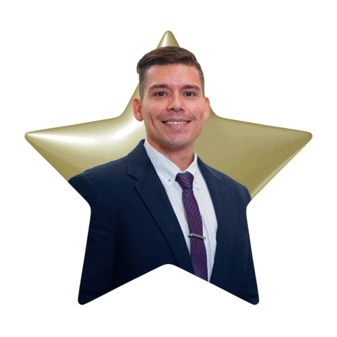 drjohnwilson Sticker