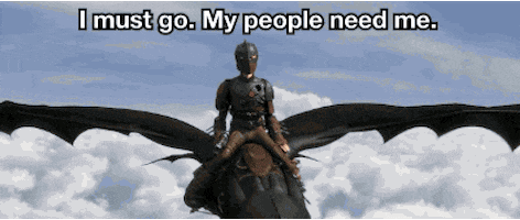 I Must Go My People Need Me Gifs Get The Best Gif On Giphy I Must Go My People Need Me Gifs Get The Best Gif On Giphy