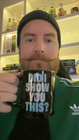 Didishowyouthis GIF