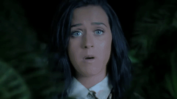 sportal  GIF