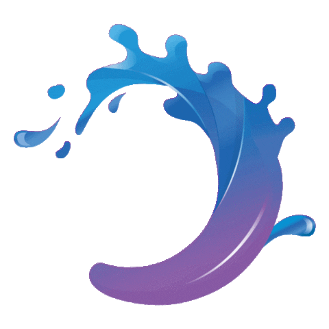 Sticker by breakingprs