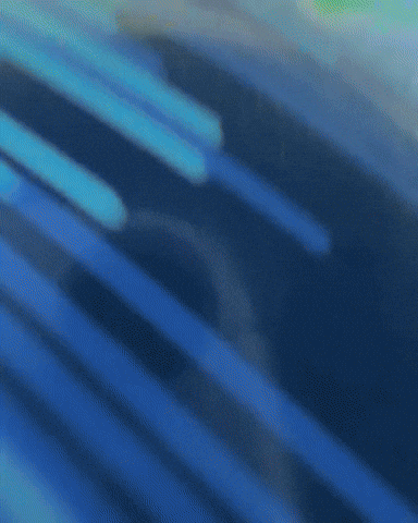 World Cup Soccer GIF