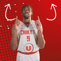 200.gif?cid=fc005b08cefb3e0bd142e9ad49d17eadee3b32ad8d4cfb0c&rid=200.gif&ct=g