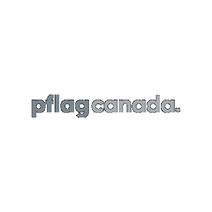 pflag Canada Sticker