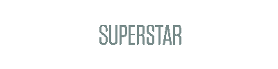 All Star Sticker by Rainbow Kitten Surprise