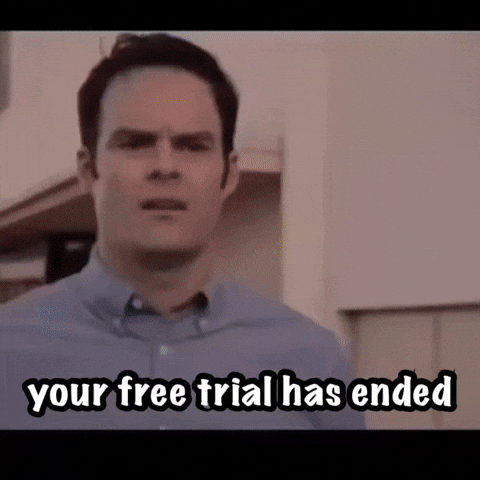 Ourpublicjournal GIF