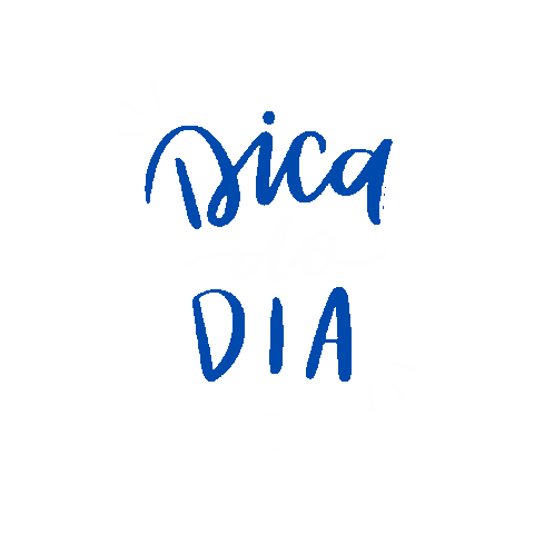 Dica Sticker